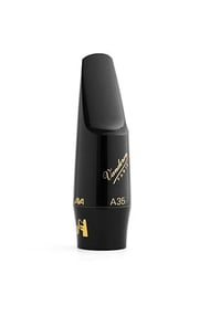 Vandoren Java Mouthpiece A35 Alto Saxophone